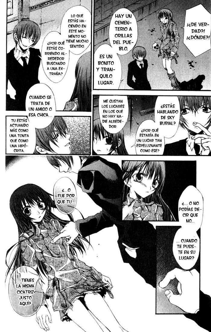 Capitulo 13 page 5