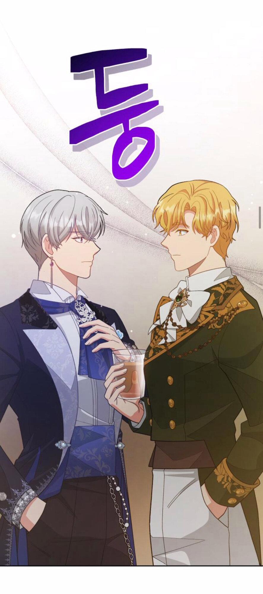 Capitulo 17 page 15