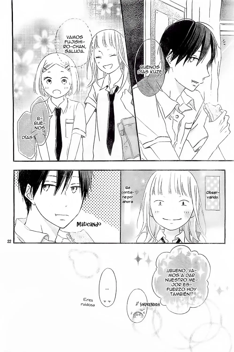 Capitulo 3 page 27