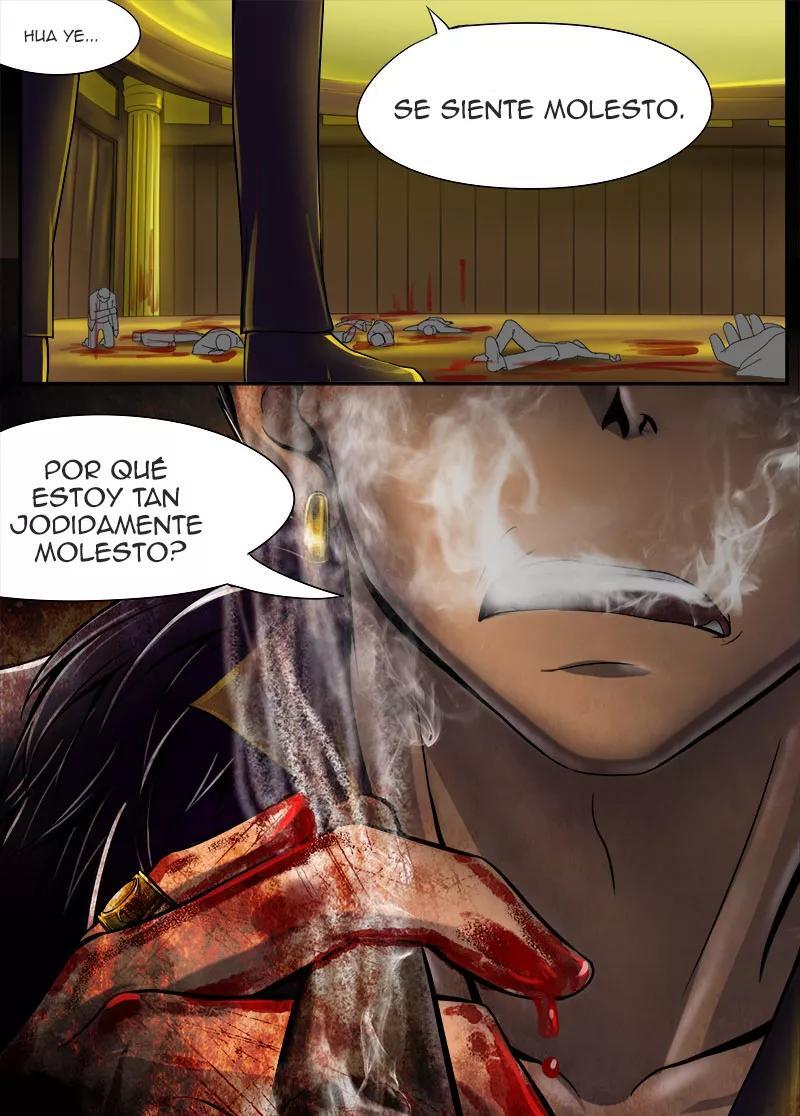 Capitulo 9 page 9