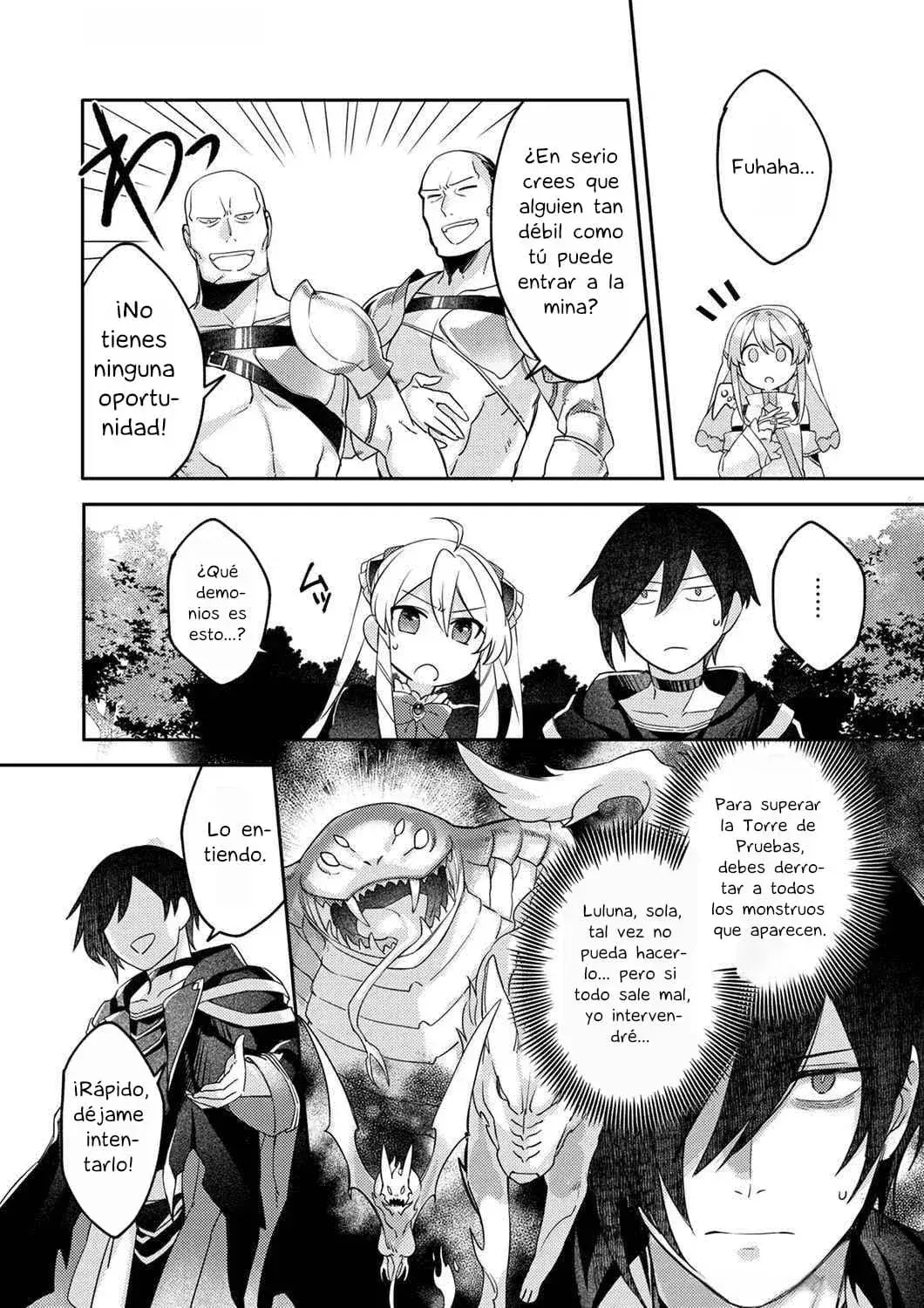 Capitulo 3 page 23