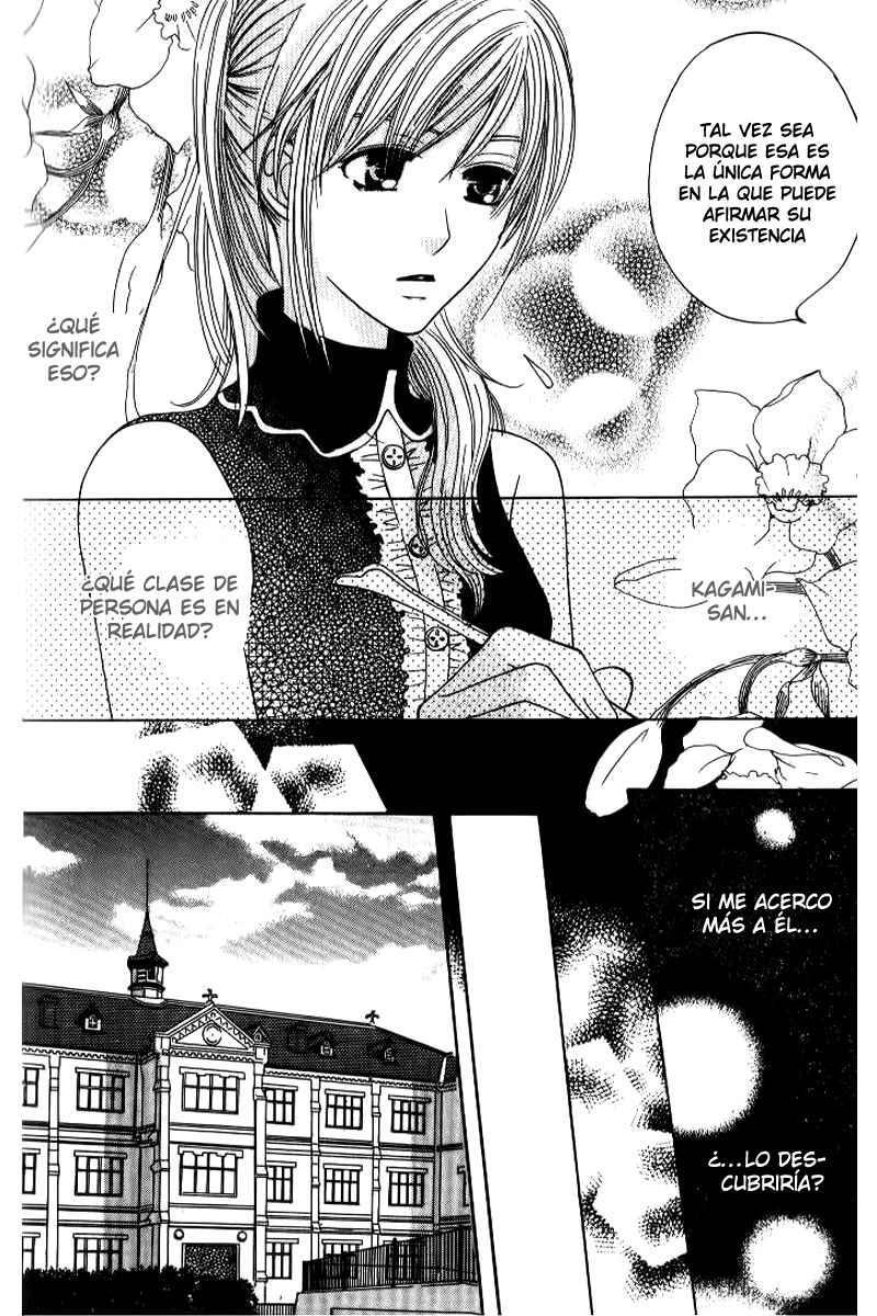 Capitulo 4 page 39