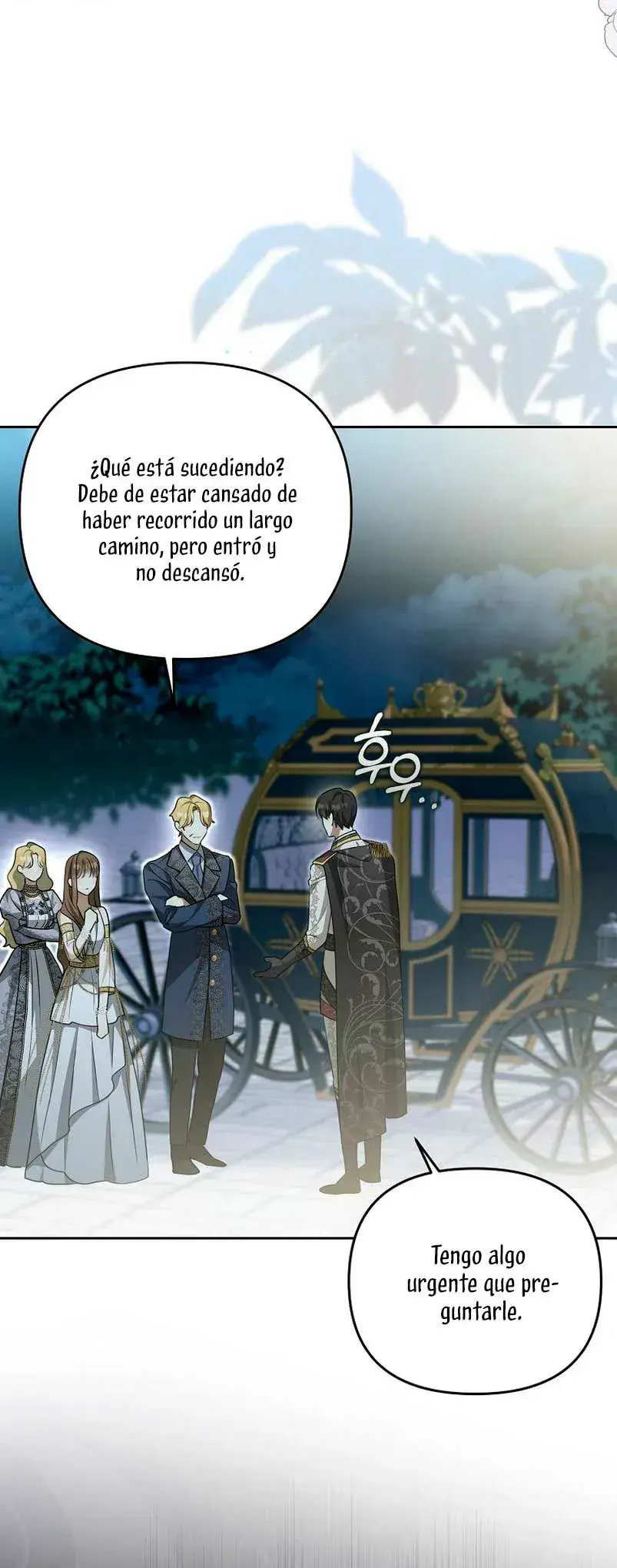 Capitulo 5 page 11