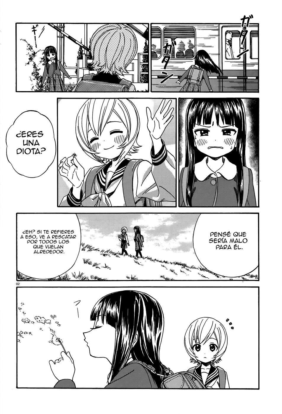 Capitulo 8 page 4