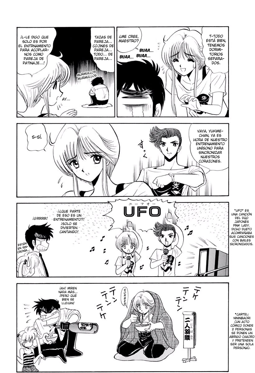 Capitulo 191 page 9