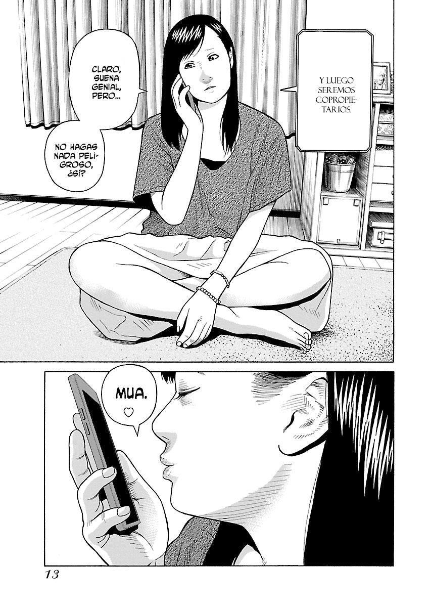 Capitulo 24 page 11