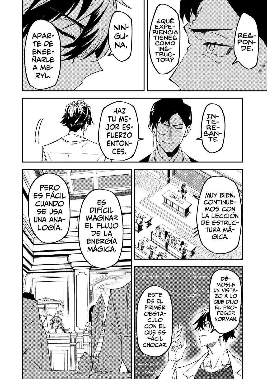 Capitulo 15 page 18