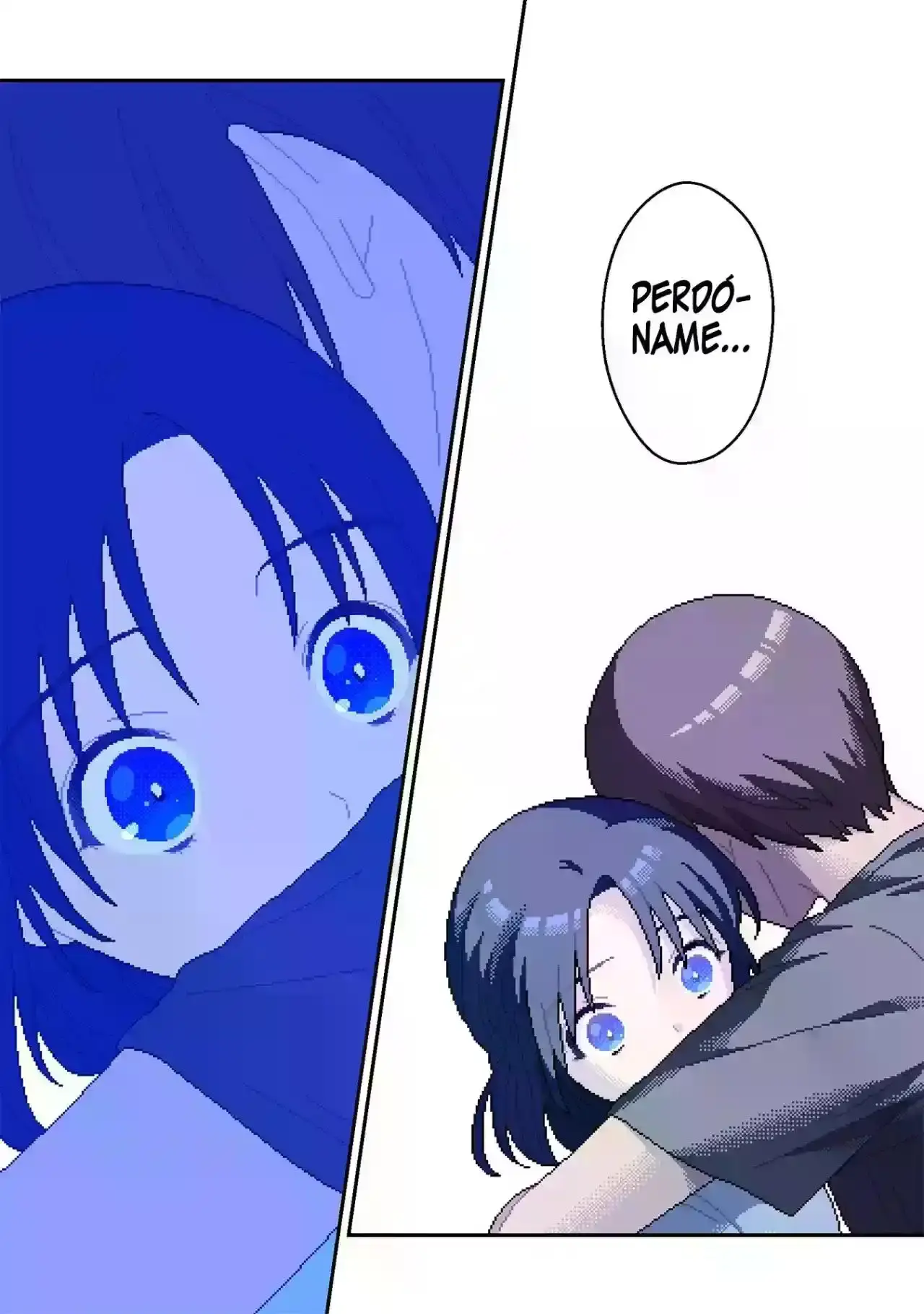 Capitulo 7 page 16