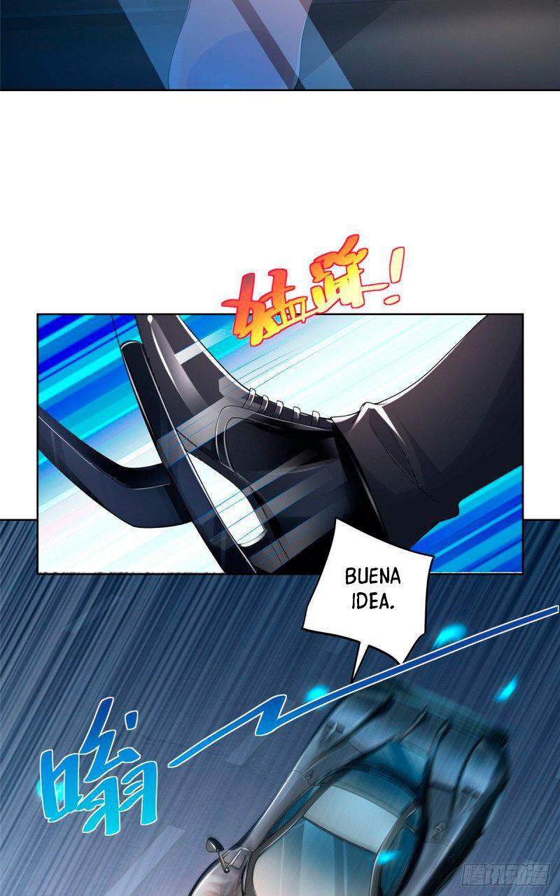 Capitulo 4 page 30