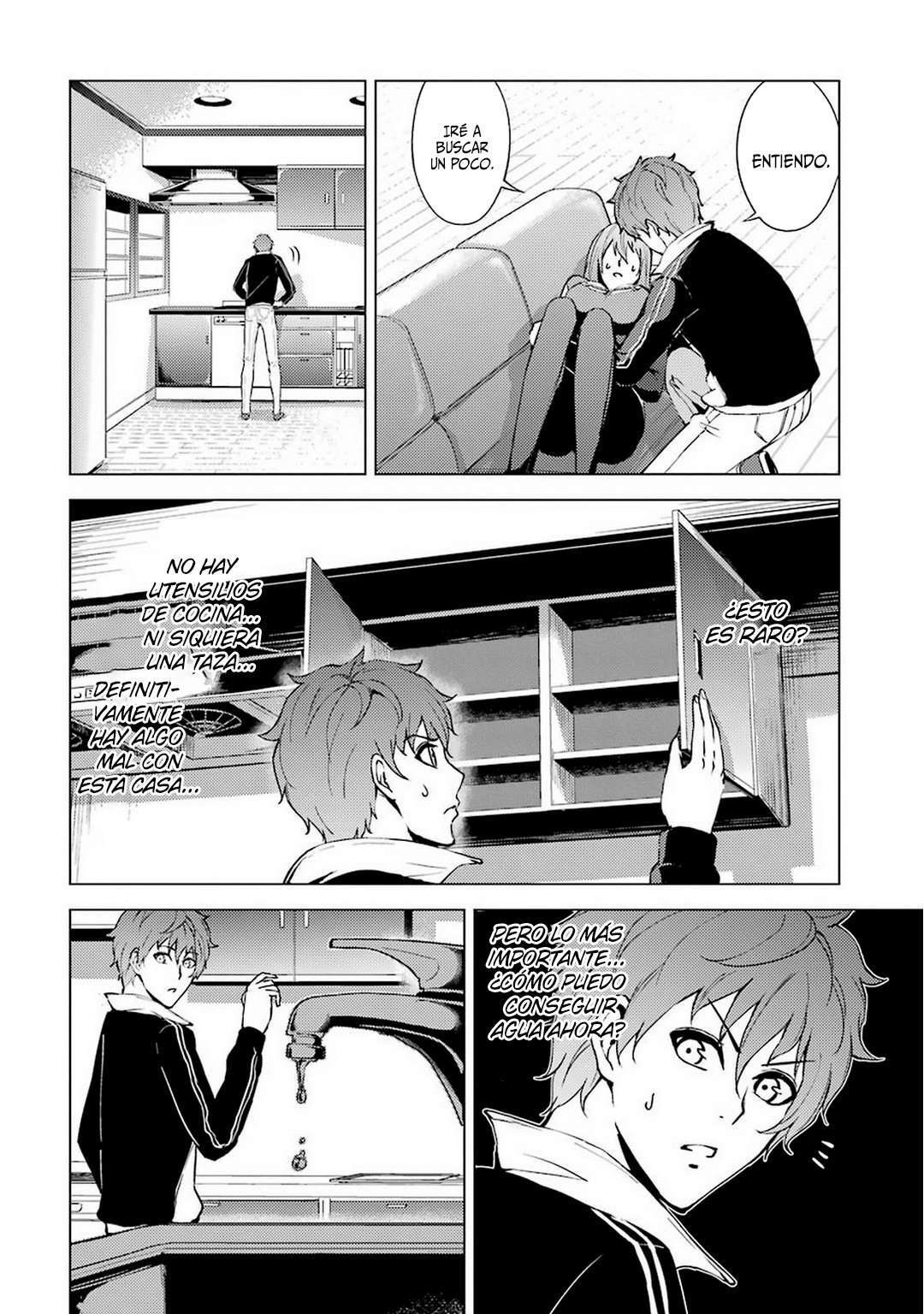 Capitulo 10 page 46