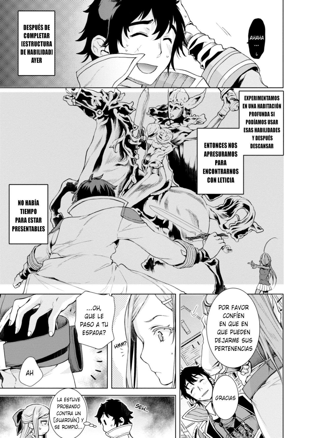 Capitulo 15 page 4