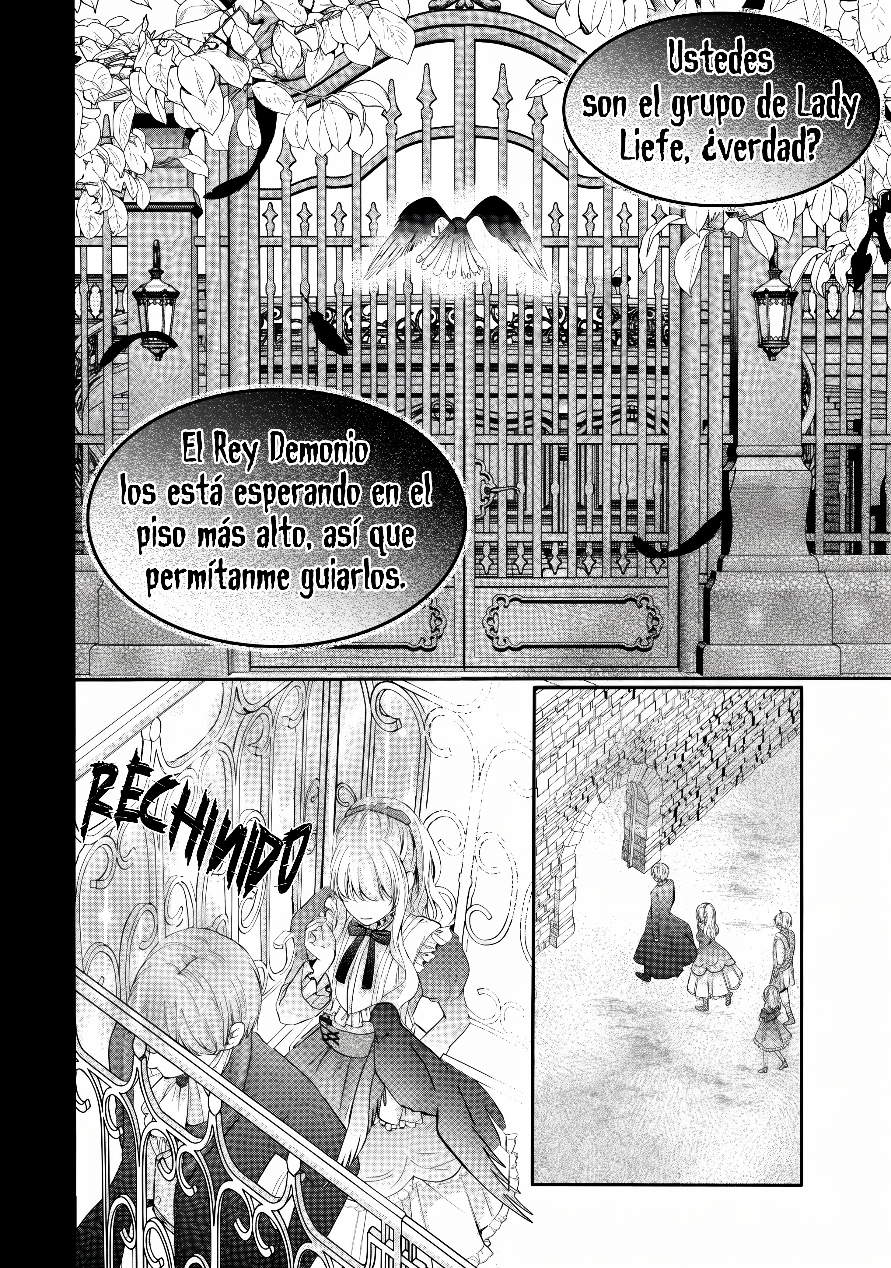 Capitulo 8 page 37