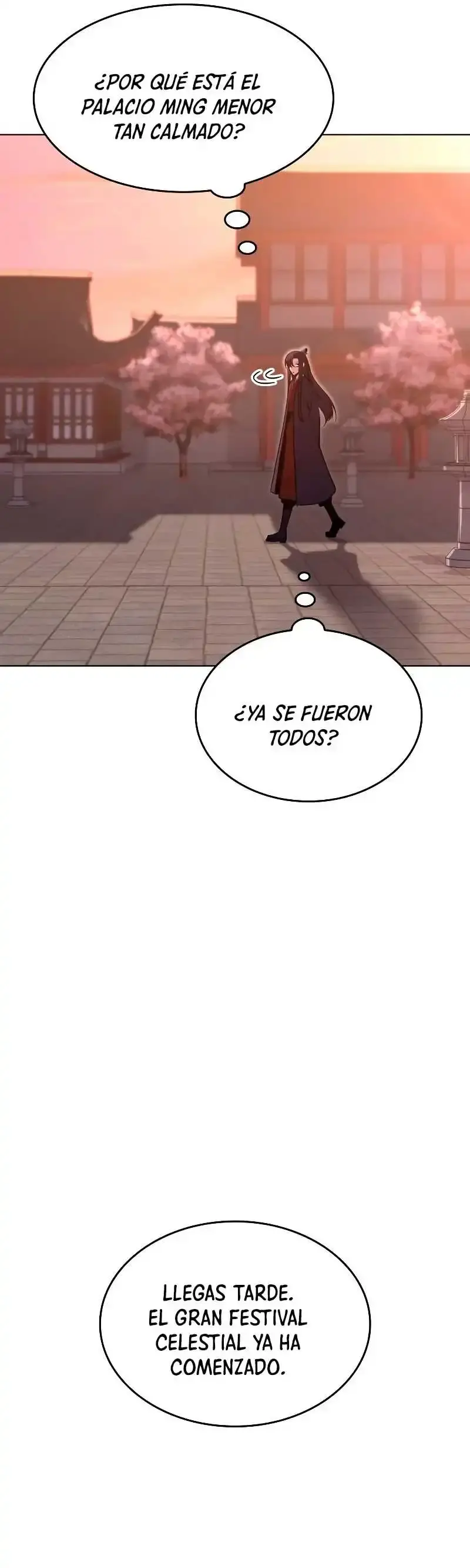 Capitulo 79 page 38