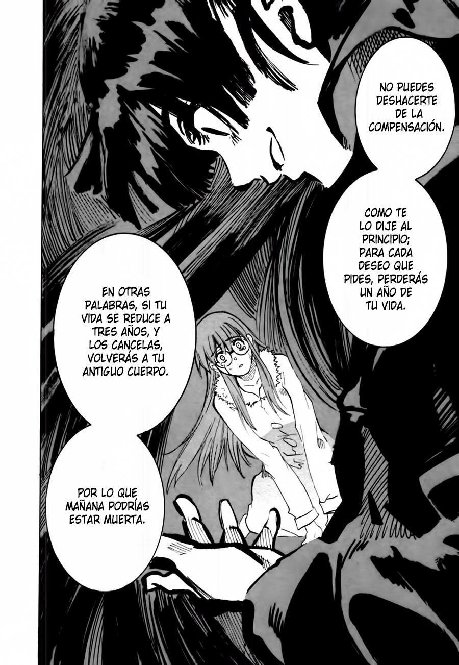 Capitulo 11 page 26