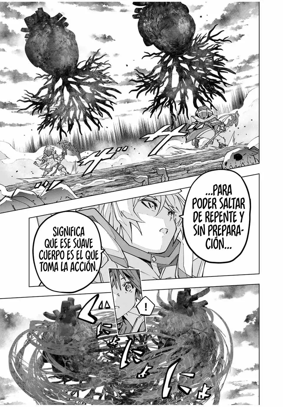 Capitulo 140 page 14