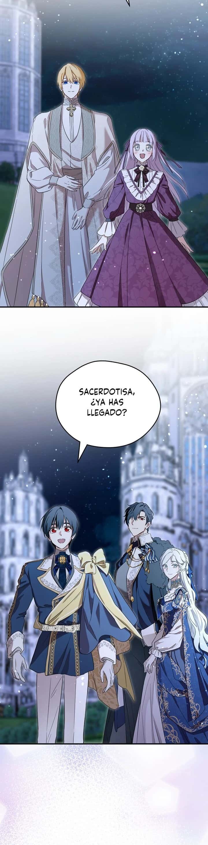 Capitulo 163 page 17