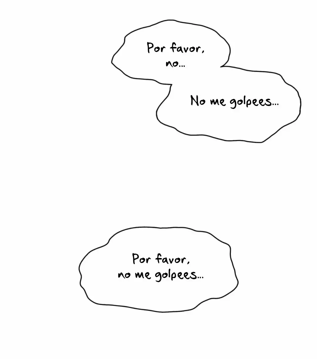 Capitulo 40 page 86