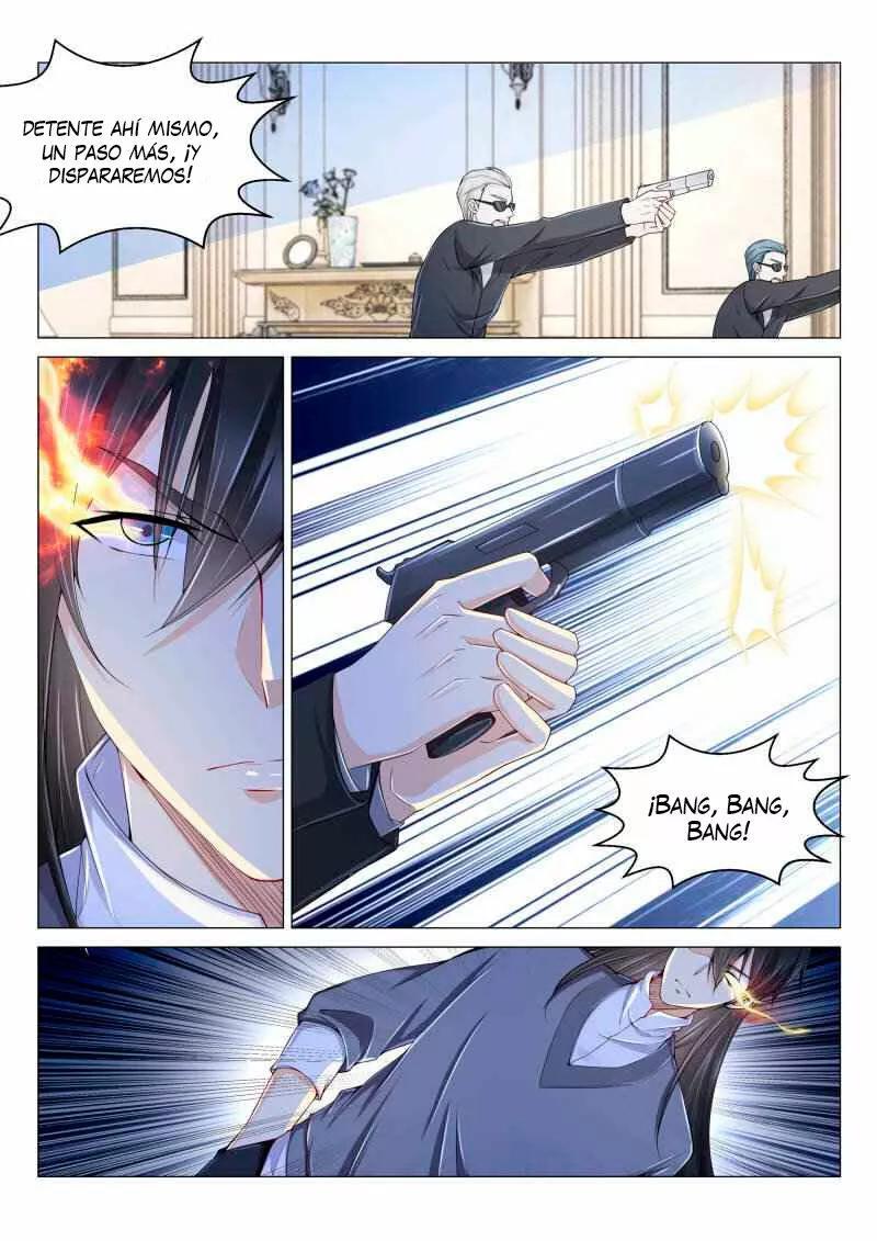 Capitulo 154 page 9