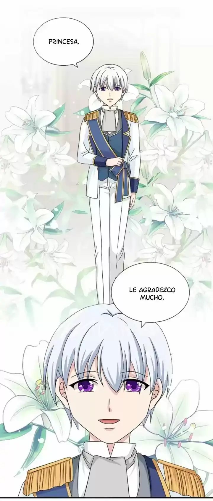 Capitulo 62 page 23