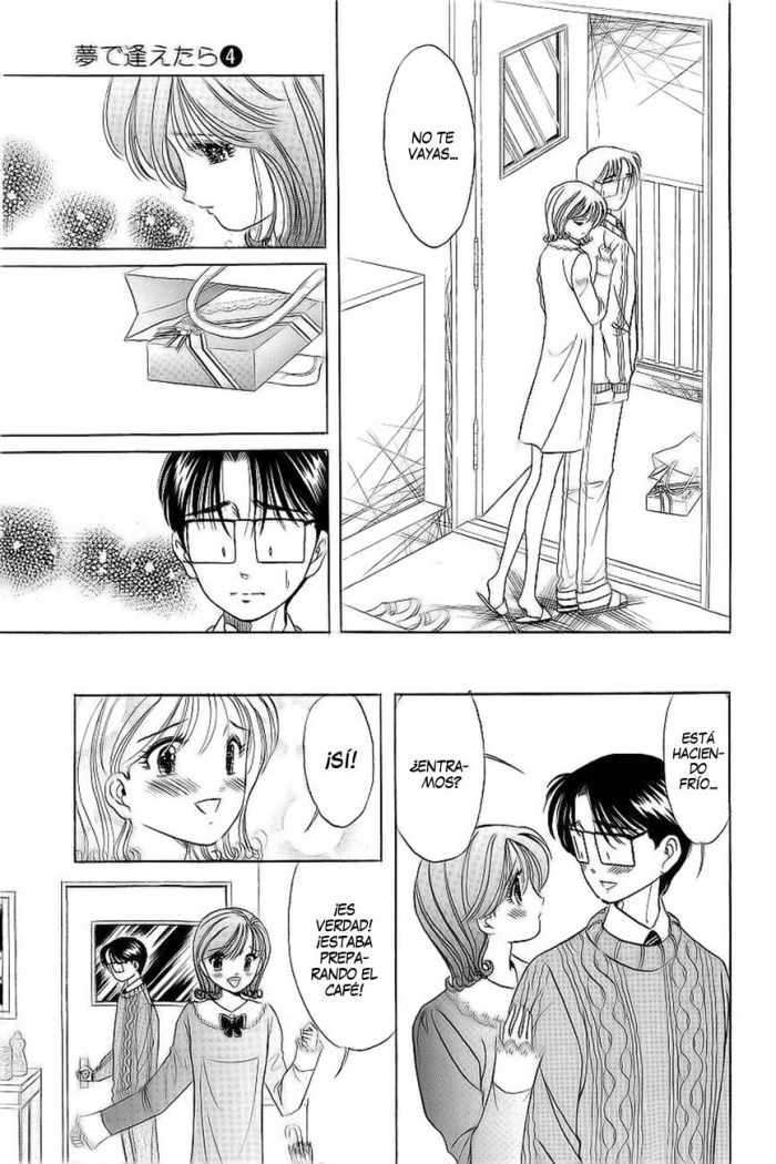 Capitulo 25 page 30