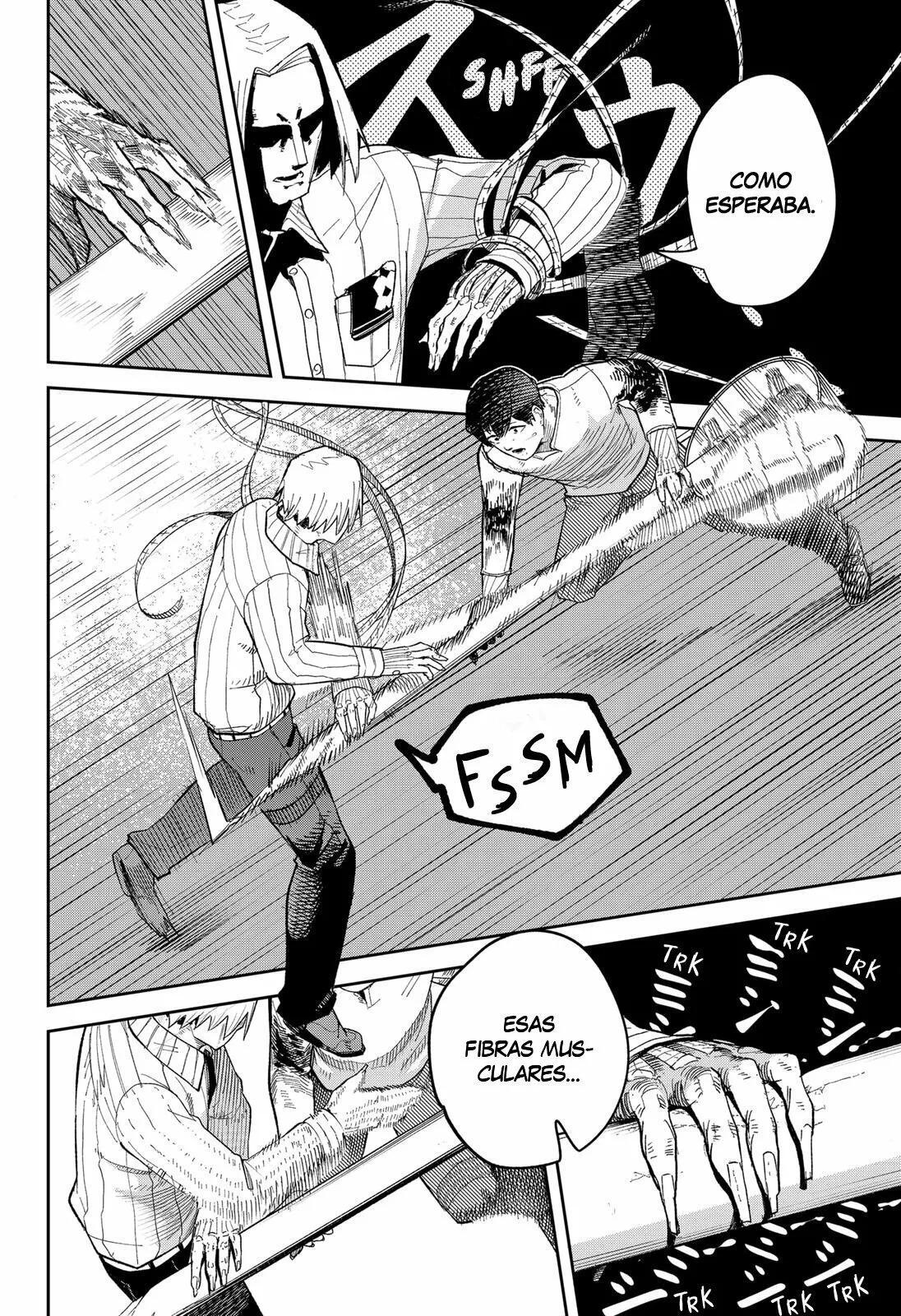 Capitulo 2 page 25