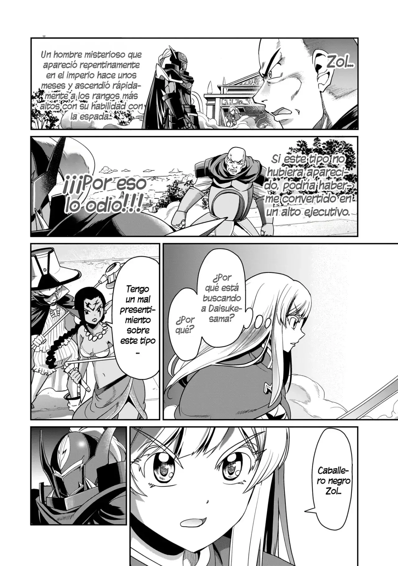 Capitulo 25 page 3