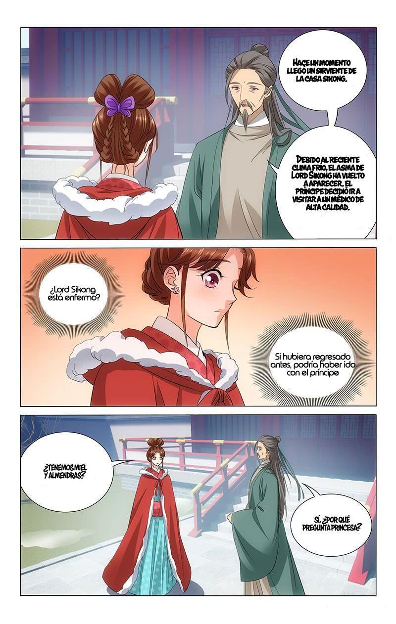 Capitulo 114 page 6