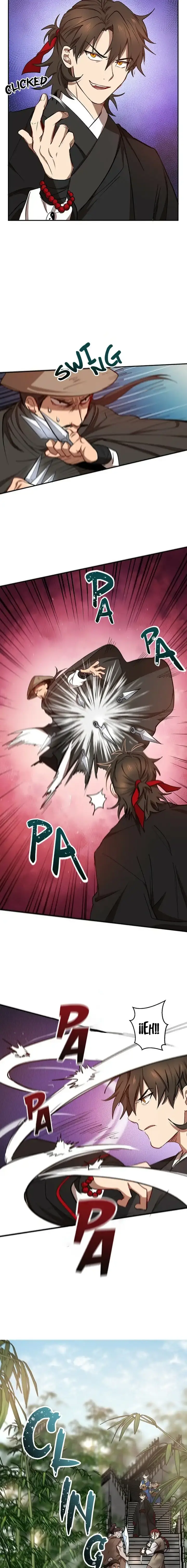 Capitulo 17 page 6
