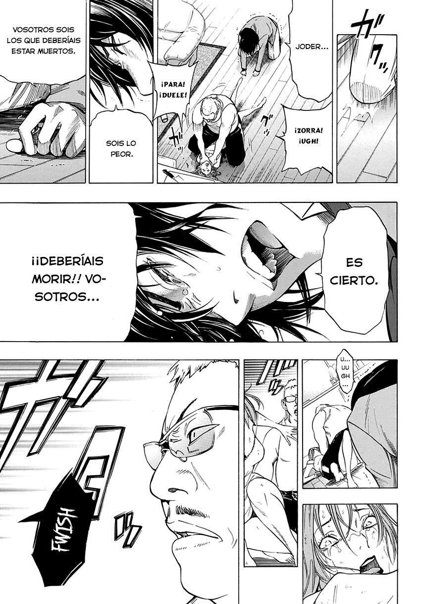 Capitulo 1 page 50