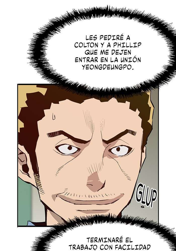 Capitulo 6 page 76