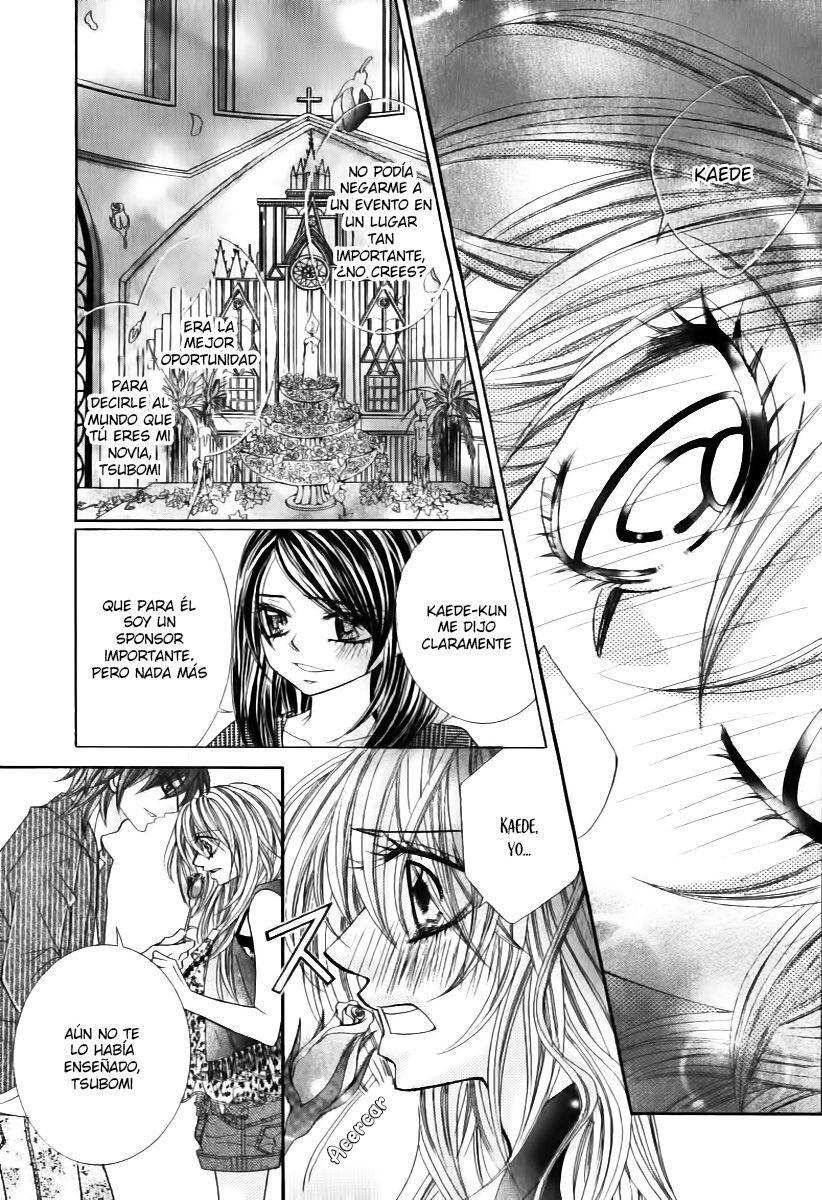 Capitulo 13 page 29