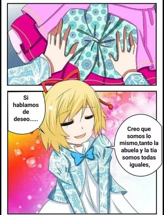 Capitulo 269 page 3