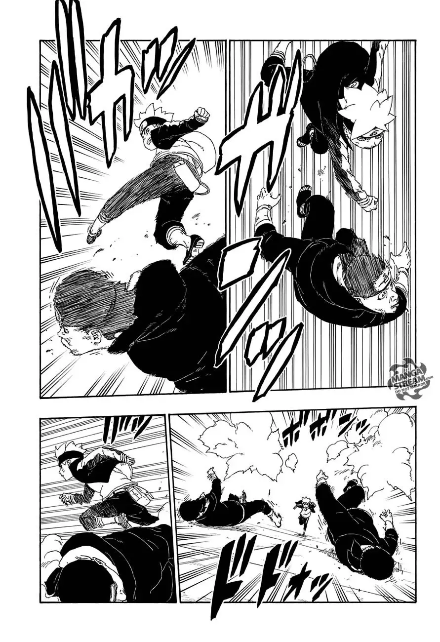 Capitulo 14 page 7