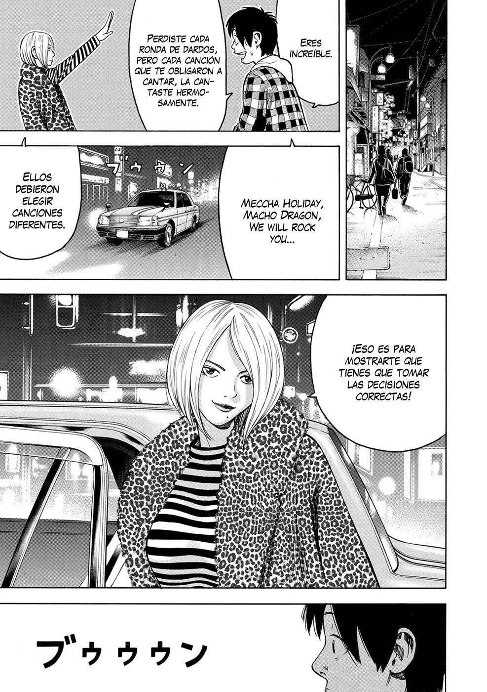 Capitulo 34 page 38