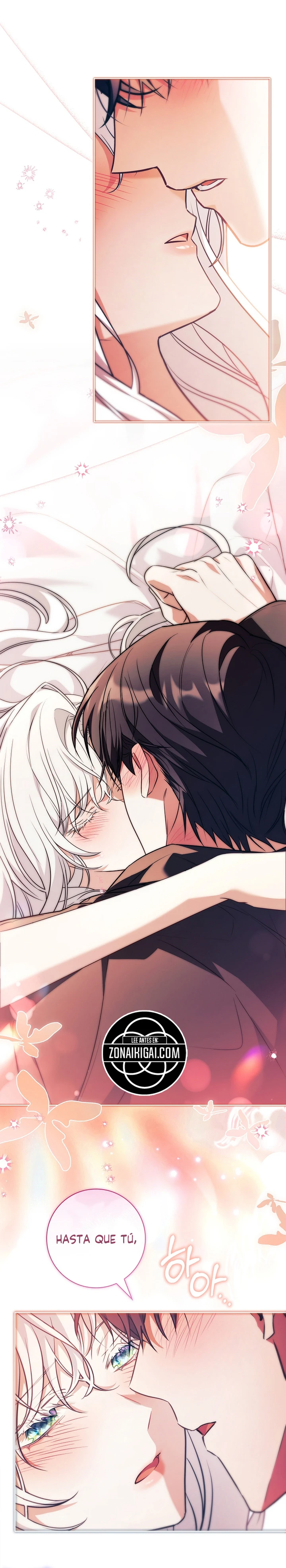 Capitulo 93 page 19