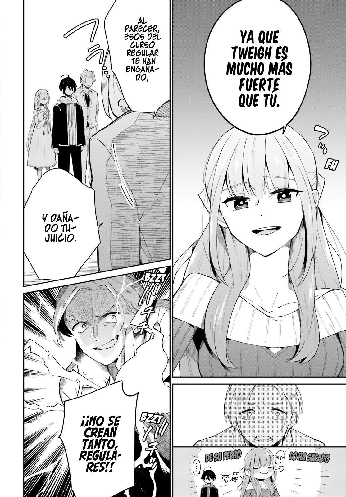 Capitulo 4 page 31