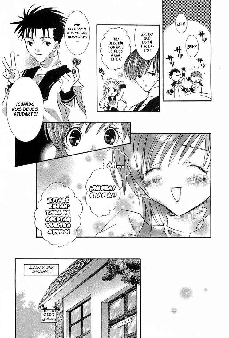 Capitulo 3 page 15
