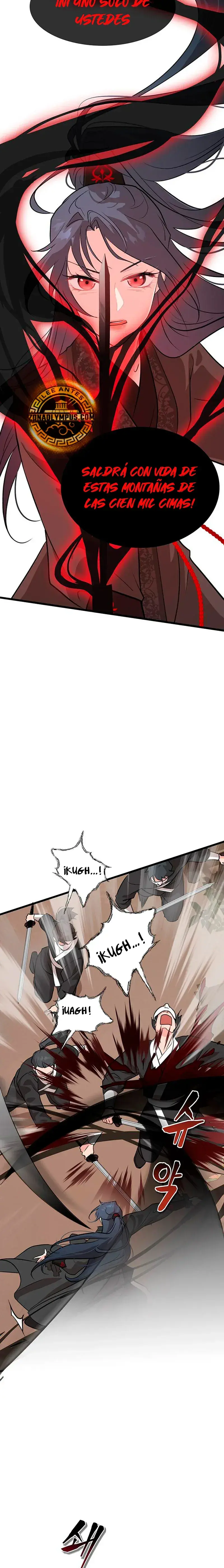 Capitulo 7 page 24