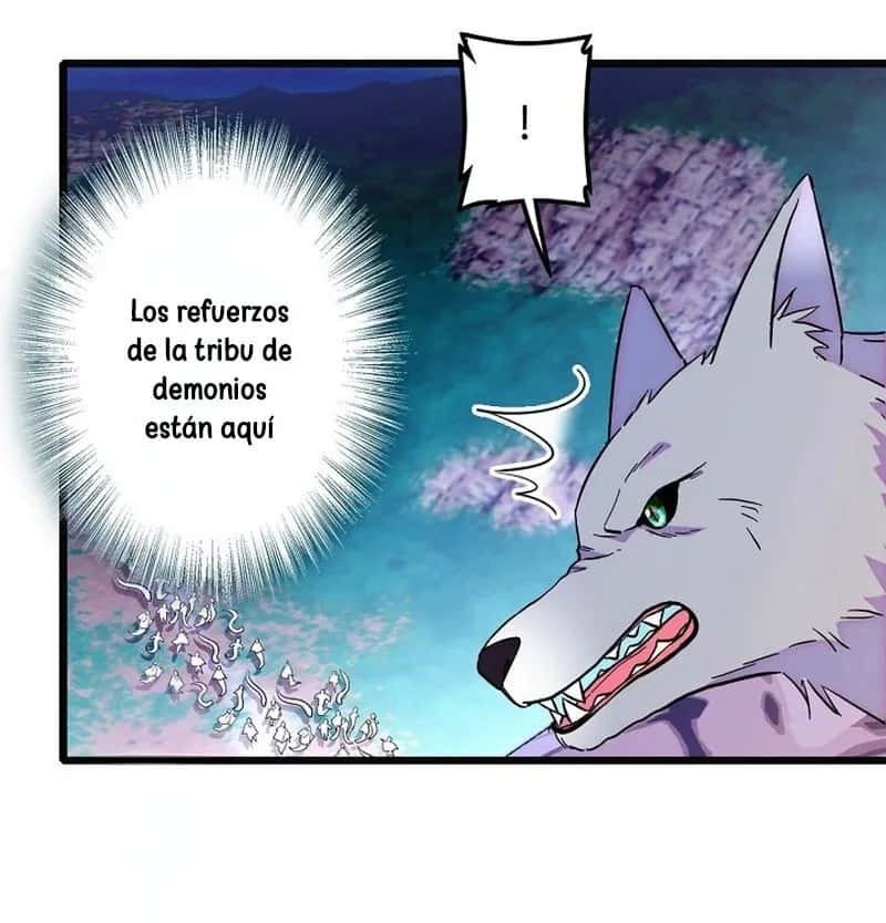 Capitulo 553 page 7