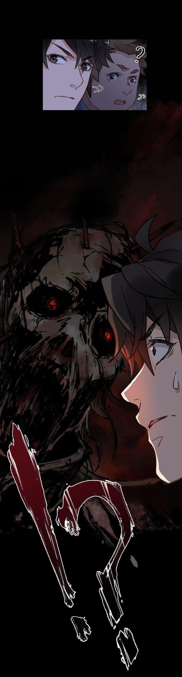 Capitulo 1.50 page 28