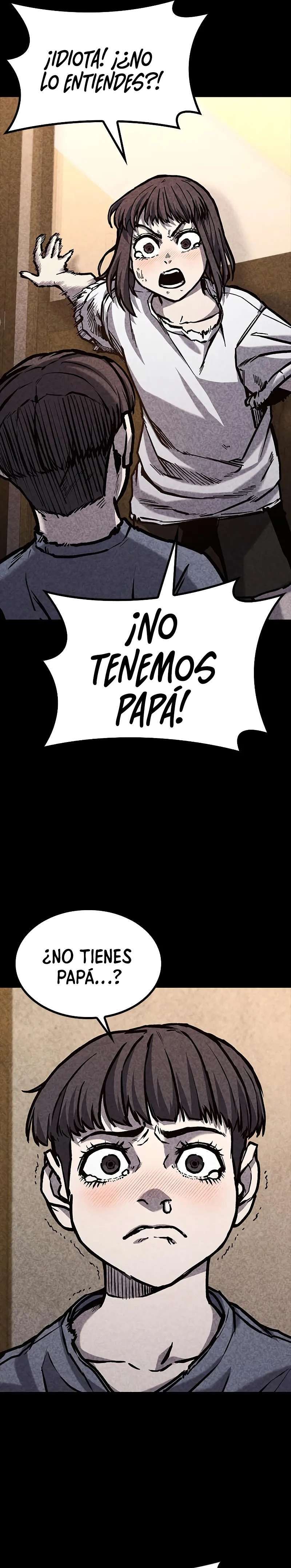 Capitulo 46 page 8