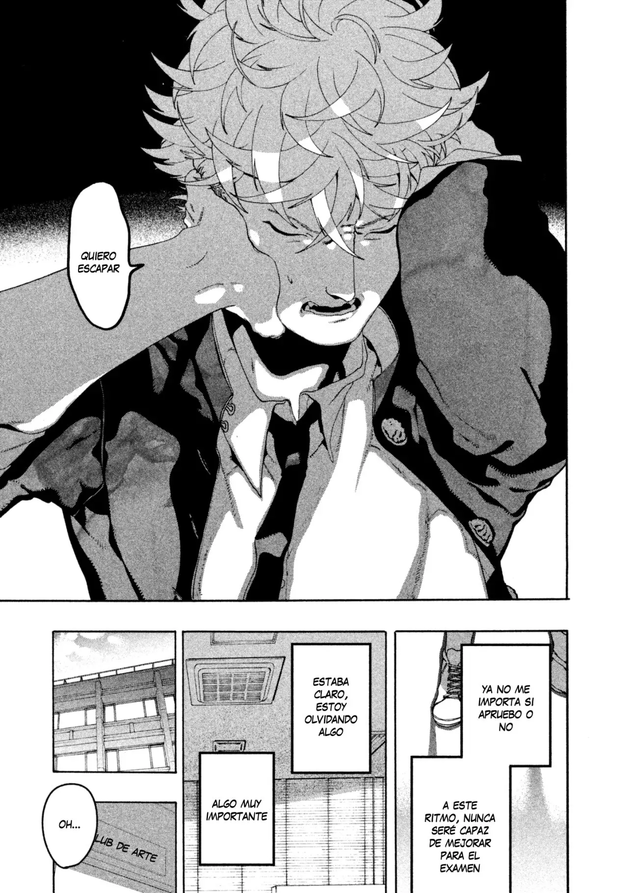 Capitulo 10 page 17