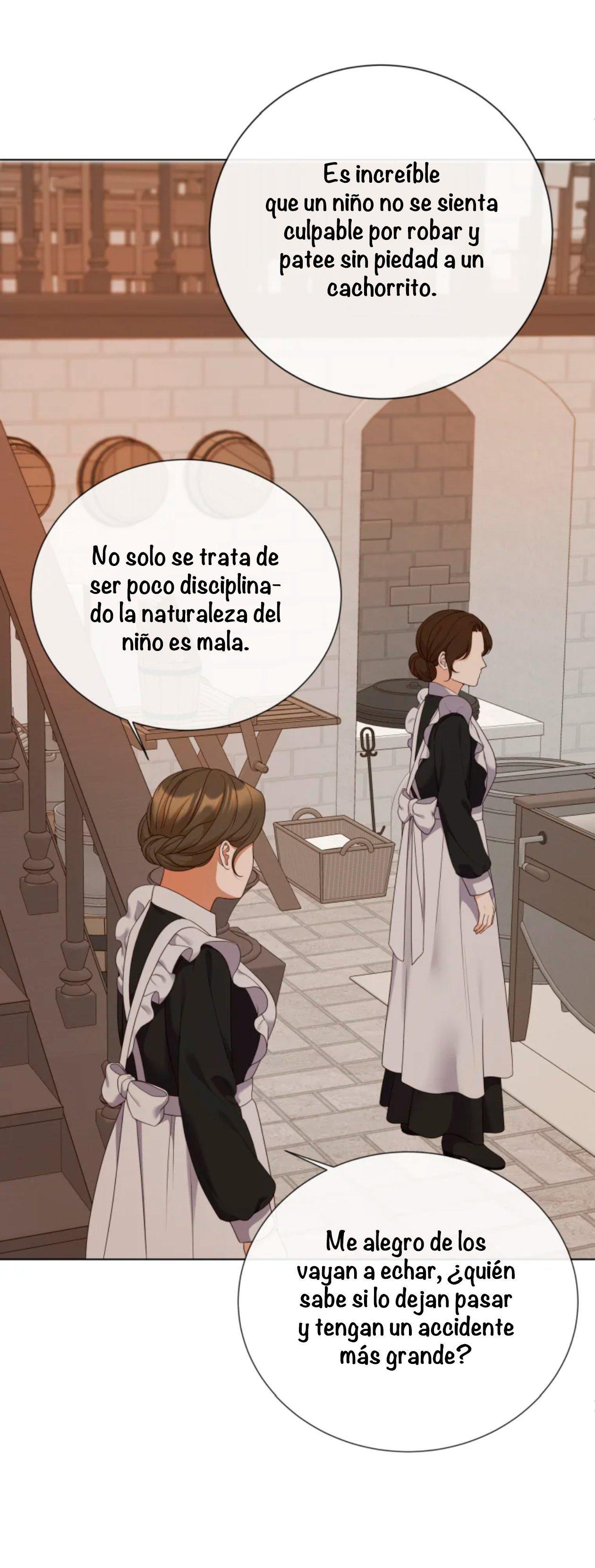 Capitulo 46 page 50
