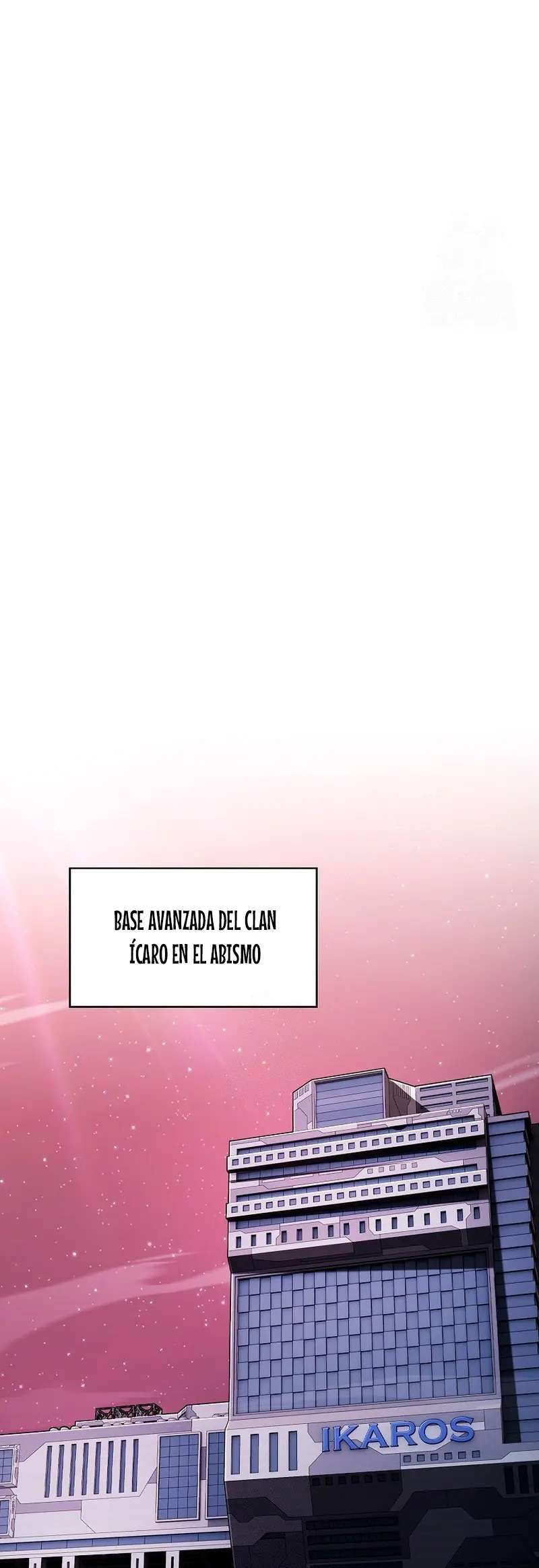 Capitulo 215 page 53
