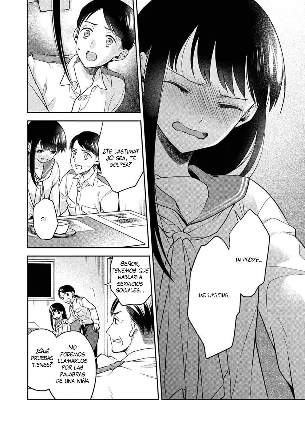 Capitulo 2 page 16