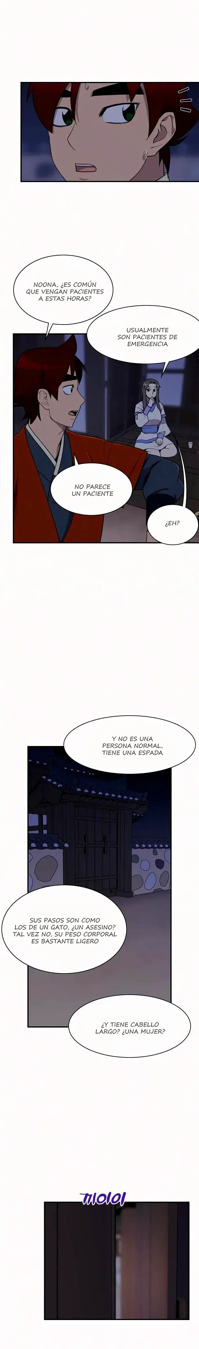 Capitulo 53 page 7