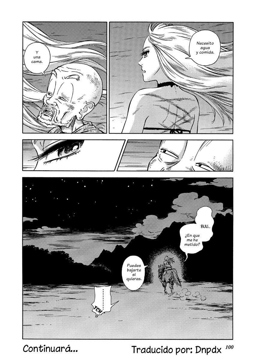 Capitulo 23 page 41