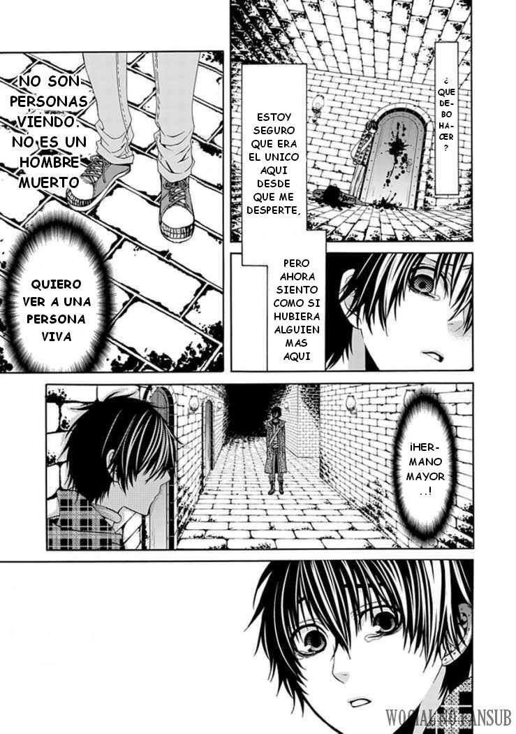 Capitulo 2 page 12