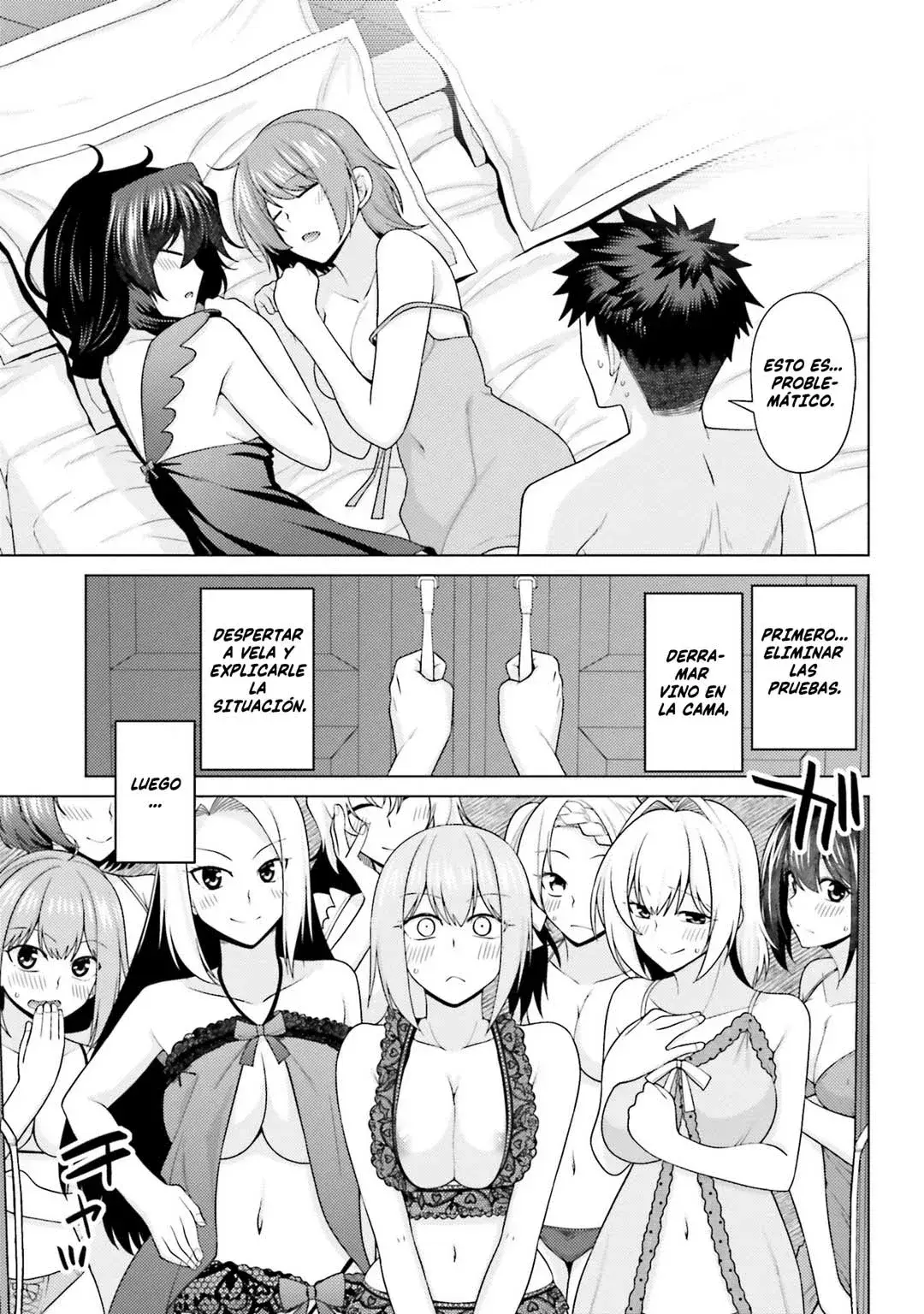 Capitulo 4 page 23
