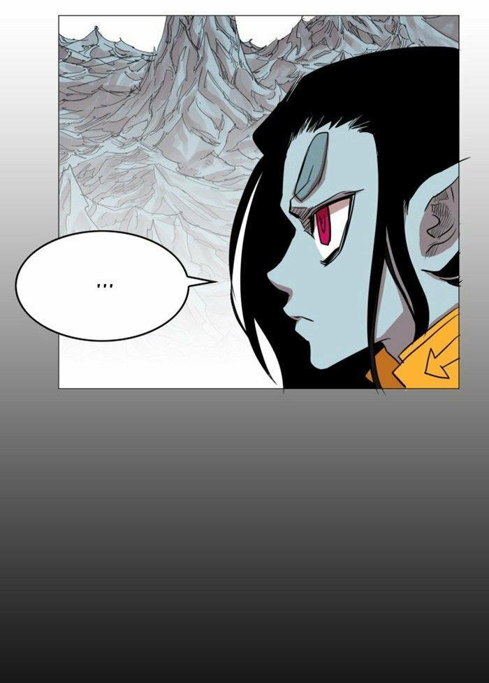 Capitulo 41 page 27